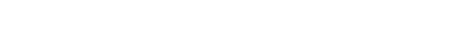 武汉市琉燕文化创意发展有限公司